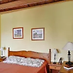 Holiday homes Santa Margalida - BAL01422-AYF