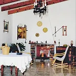 Holiday homes Santa Margalida - BAL01422-AYF