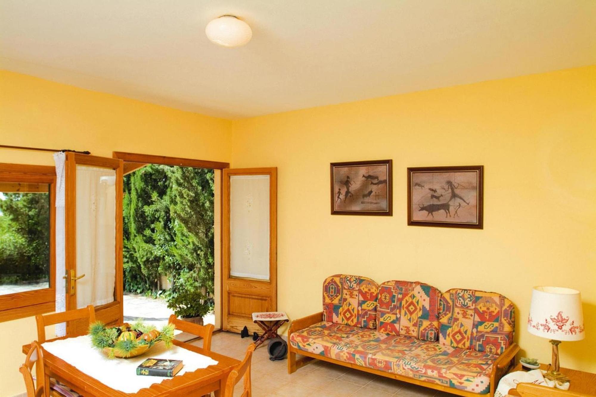 Apartamento - Bal01422-ayf *