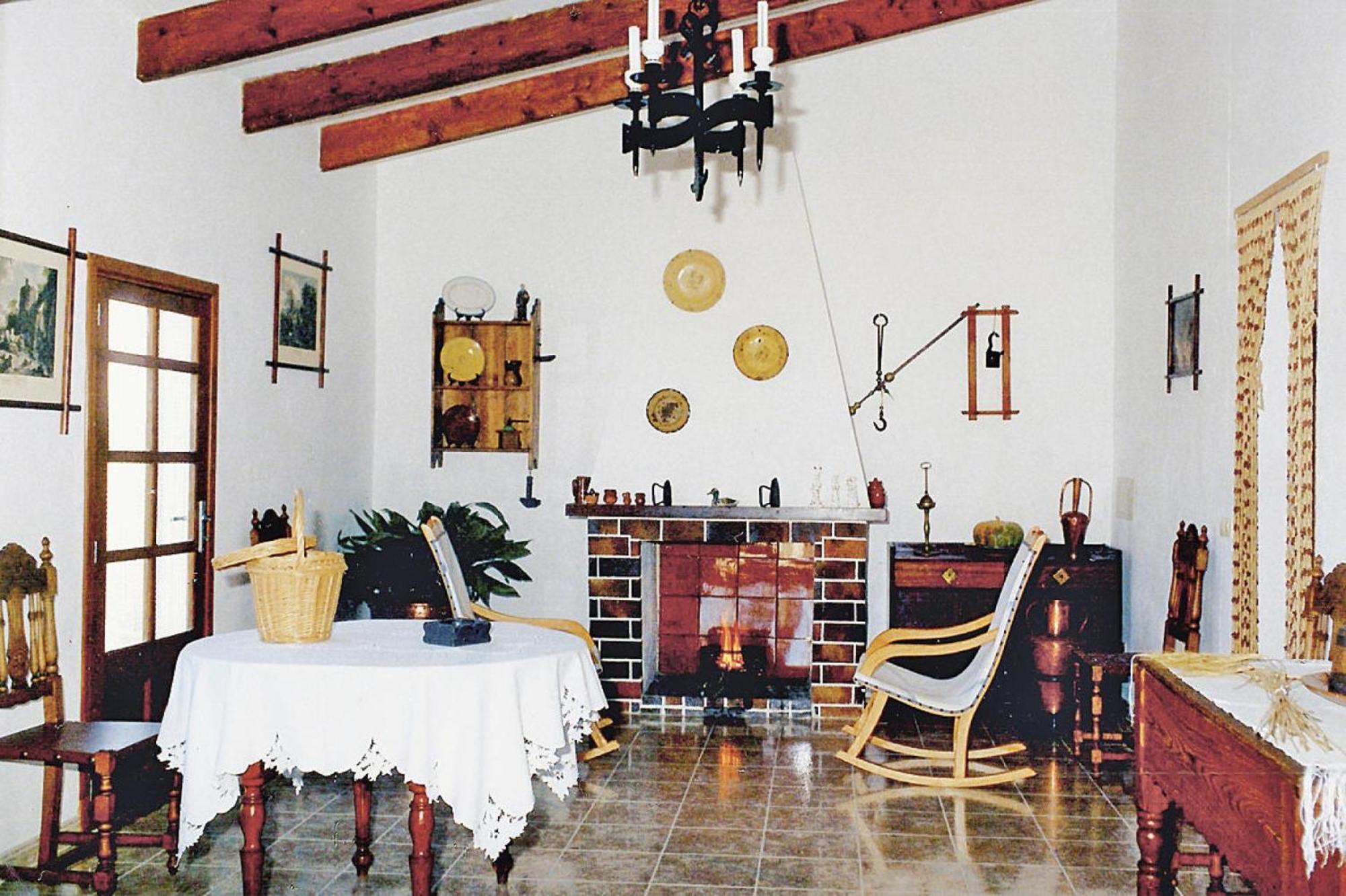 - Bal01422-ayf Apartamento *